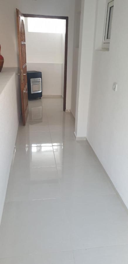 Apartments Marecic Karlobag Εξωτερικό φωτογραφία